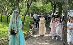 吐息2 背徳心に漂う在线